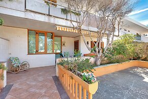 3897 Villa Margarita by Barbarhouse