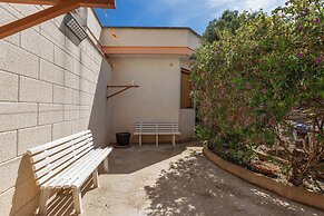 3897 Villa Margarita by Barbarhouse