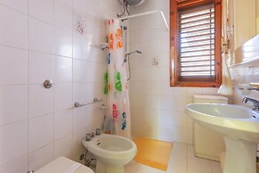 3897 Villa Margarita by Barbarhouse