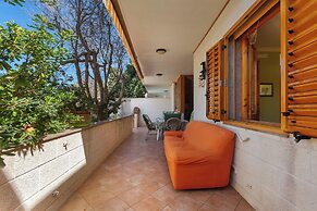 3897 Villa Margarita by Barbarhouse