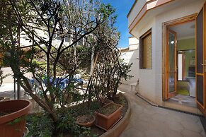 3897 Villa Margarita by Barbarhouse