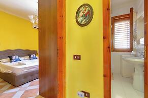 3897 Villa Margarita by Barbarhouse