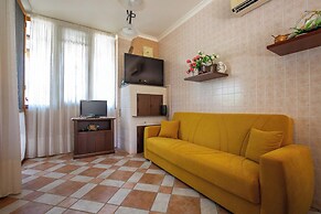 3897 Villa Margarita by Barbarhouse