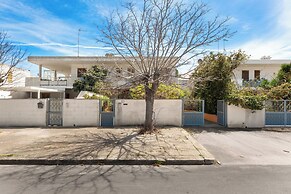 3897 Villa Margarita by Barbarhouse