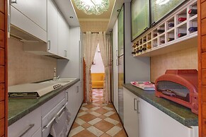 3897 Villa Margarita by Barbarhouse