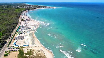 3897 Villa Margarita by Barbarhouse