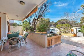 3897 Villa Margarita by Barbarhouse