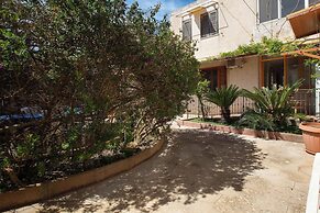 3897 Villa Margarita by Barbarhouse