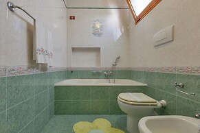 3897 Villa Margarita by Barbarhouse