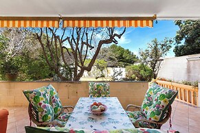 3897 Villa Margarita by Barbarhouse