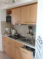 Chudzik Modern Retreat