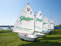 Chudzik Modern Retreat