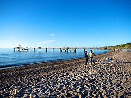 Chudzik Modern Retreat