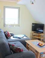 Chudzik Modern Retreat