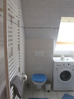 Chudzik Modern Retreat