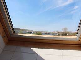 Chudzik Modern Retreat