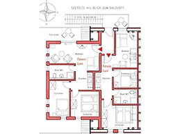 Chudzik Modern Retreat