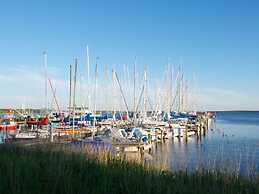 Chudzik Modern Retreat