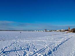 Chudzik Modern Retreat