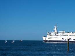 Chudzik Modern Retreat