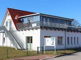 Chudzik Modern Retreat