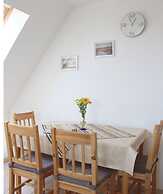 Chudzik Modern Retreat