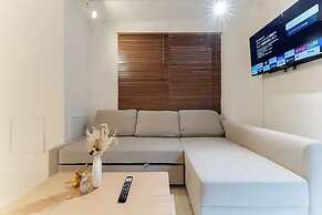 Maison Nagasaki Five 202