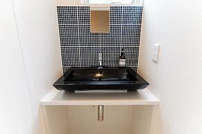 Maison Nagasaki Five 202