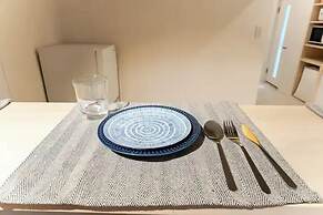 Maison Nagasaki Five 202