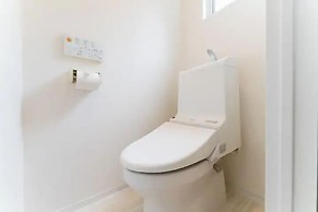 Maison Nagasaki Five 202