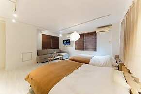 Maison Nagasaki Five 202