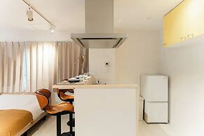 Maison Nagasaki Five 202