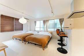 Maison Nagasaki Five 202