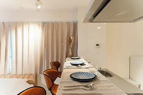 Maison Nagasaki Five 202