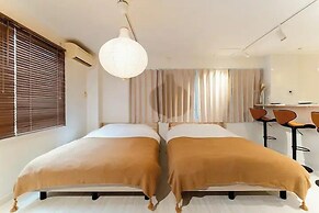 Maison Nagasaki Five 202