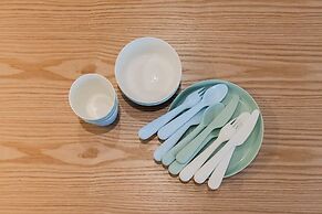 Maison Nagasaki Five 202