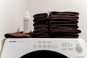 Maison Nagasaki Five 202