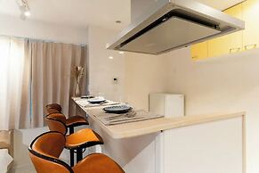 Maison Nagasaki Five 202