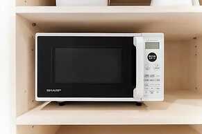 Maison Nagasaki Five 202