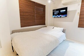 Maison Nagasaki Five 202