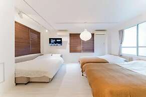 Maison Nagasaki Five 202