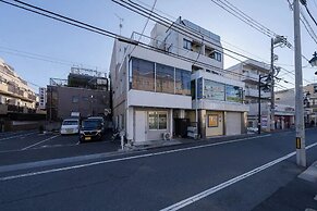 Maison Nagasaki Five 202