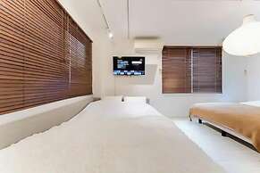 Maison Nagasaki Five 202