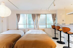 Maison Nagasaki Five 202