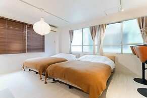 Maison Nagasaki Five 202