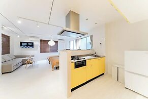 Maison Nagasaki Five 202