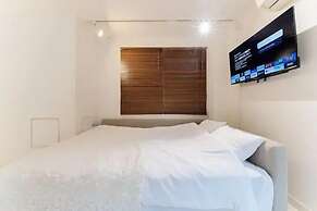 Maison Nagasaki Five 202