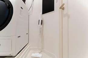 Maison Nagasaki Five 202