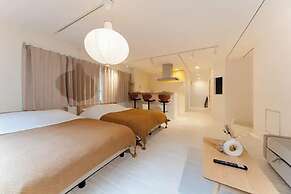 Maison Nagasaki Five 202