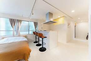 Maison Nagasaki Five 202